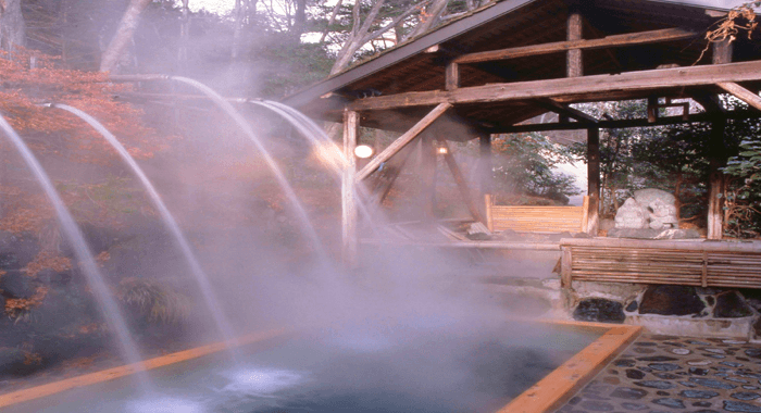 板室温泉郷