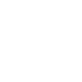 急な転勤にイラスト