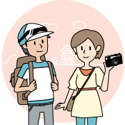 栃木の観光拠点に