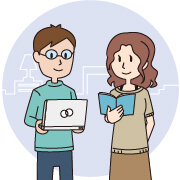 セカンドハウスに